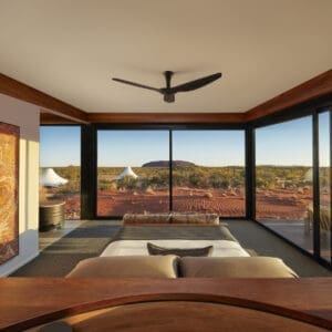 thumbnail_Luxury-Lodges-Longitude-131-1-300x300.jpg