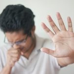 Clozapine and infection risk: new evidence from Hong Kong’s 20-year cohort study