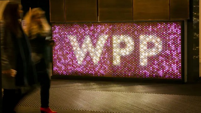 wpp-rebrand-groupm-wpp-media-2025.webp.jpeg
