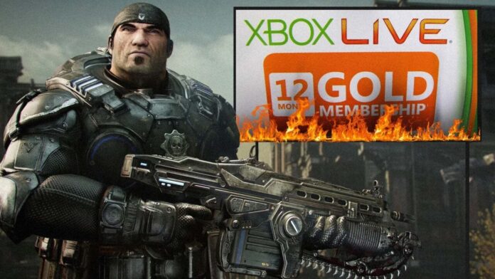 xboxxx-1280x720.jpg