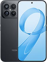 xiaomi-redmi-k90-pro-max.jpg