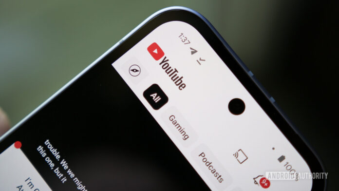 youtube-app-logo-close-up-android-phone-scaled.jpg