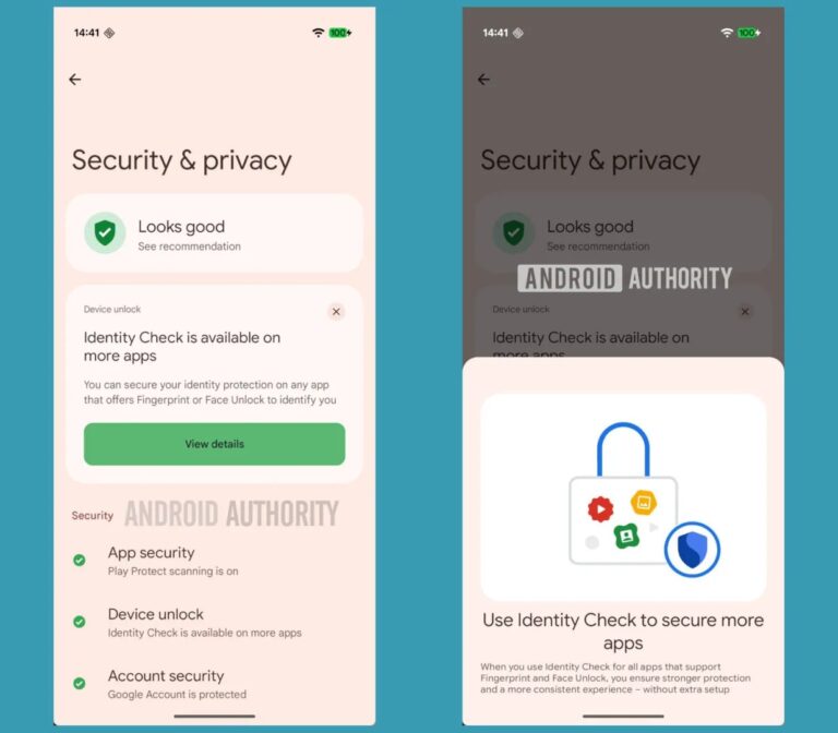 Samsung could finally match Google’ Pixel update pace with One UI 8.5