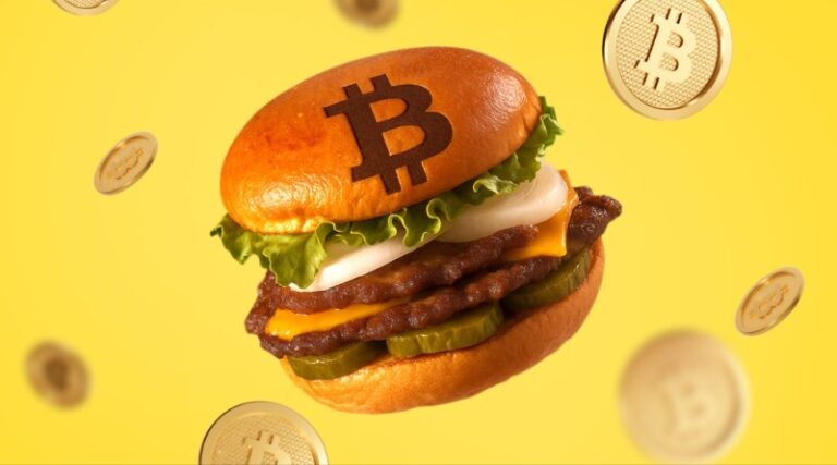 Steak ‘n Shake Launches Strategic Bitcoin Reserve