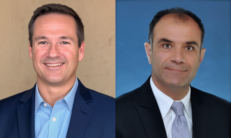 The rise of the megaproject: Why construction’s new scale demands more from brokers and carriers