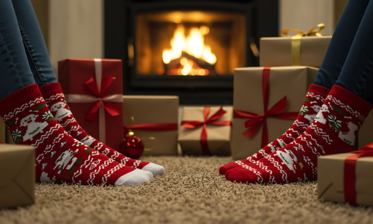 Holiday season agent playbook: Turning risk prevention into client touchpoints