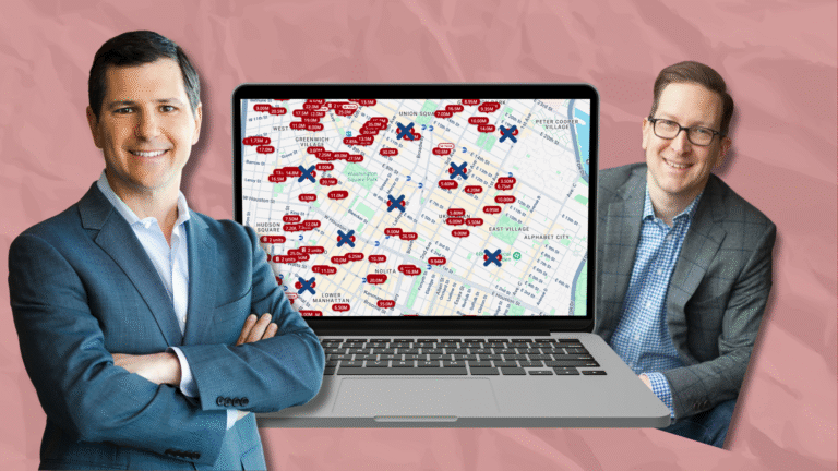 Zillow ignores ‘noise,’ jabs from CoStar, as revenue climbs