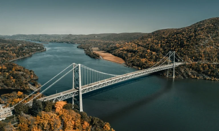 National Guard Deployment Boosts Hotel Occupancy in Upstate New York Amid Correctional Crisis