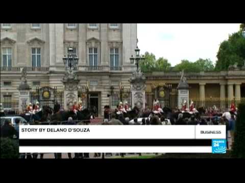 01/28/2014 BUSINESS DAILY