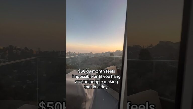 #makemoney #makemoneyonline #onlinebusiness #ecommerce #dropshipping #jobs Credit – calithekiddd