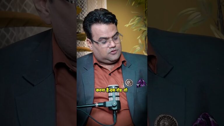 Start Clothing Business in ₹20,000 | Never Ending Business Idea #ClothingBusiness