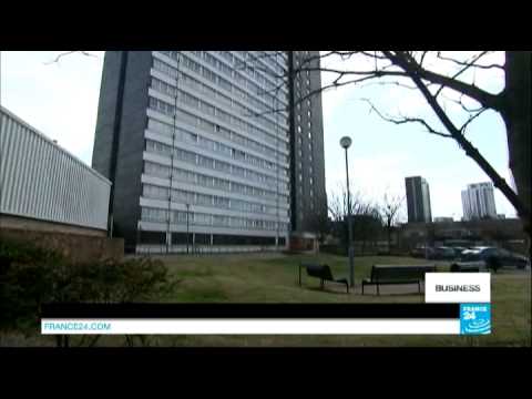 03/19/2014 BUSINESS DAILY