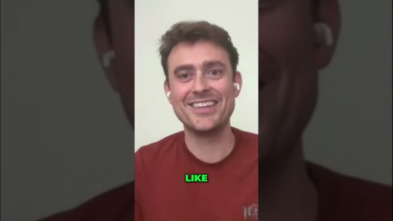 Namada: Instant Implementation and Blockchain Integration