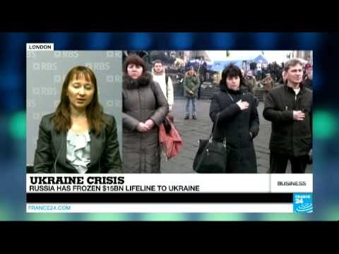 02/25/2014 BUSINESS DAILY