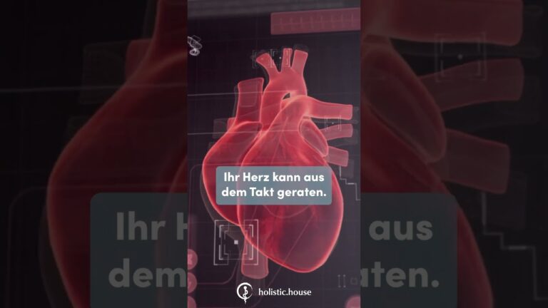 Was Energy-Drinks wirklich mit Ihrem Körper machen. #energydrink #gesundheit #koffein