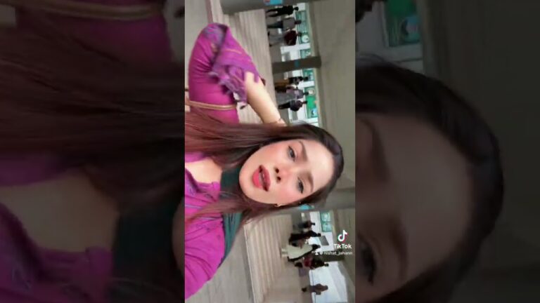 #trending #love #dancesong #usashorts #fashion #partymusic #usatoday #dance #dancemusic #dress