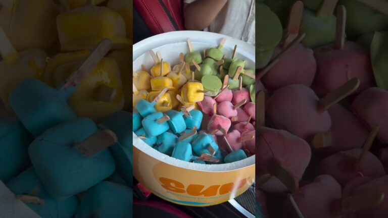 New business idea#shortvideo