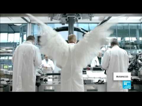 01/31/2014 BUSINESS DAILY