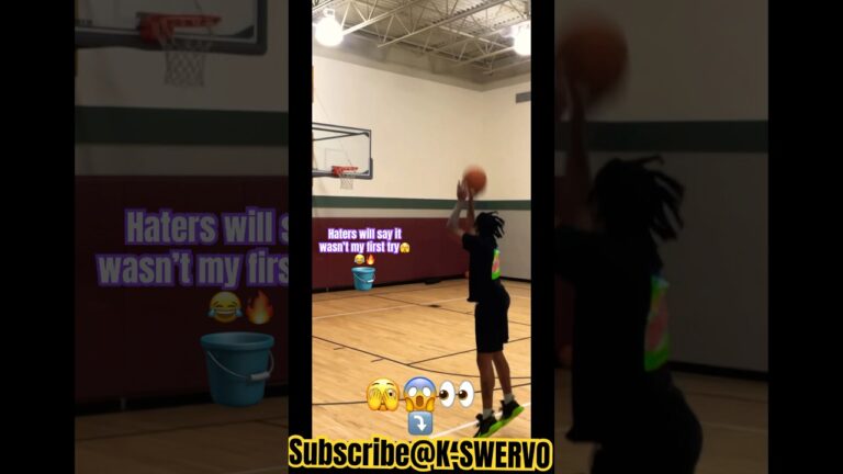 #subscribe@K-SWERVO🪣✅‼️#explore#certifiedtrapper#feedshorts#music#usa#today#viral#trending#easy