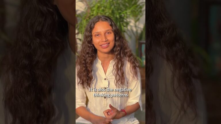 Trick to Lose Weight Permanently