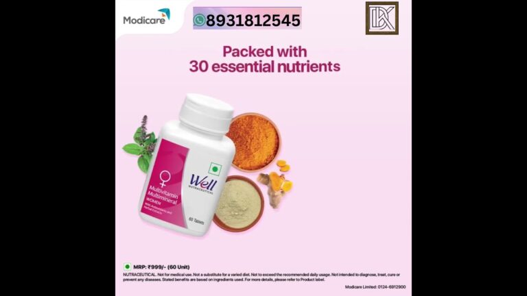 #magical#supplements for women #increase #energy level @