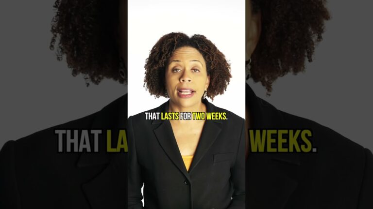 What are the differences between Borderline Personality Disorder and Depression?