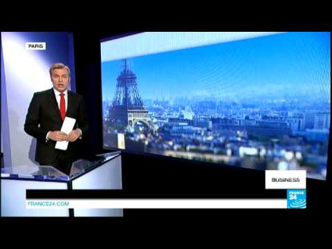 03/13/2014 BUSINESS DAILY