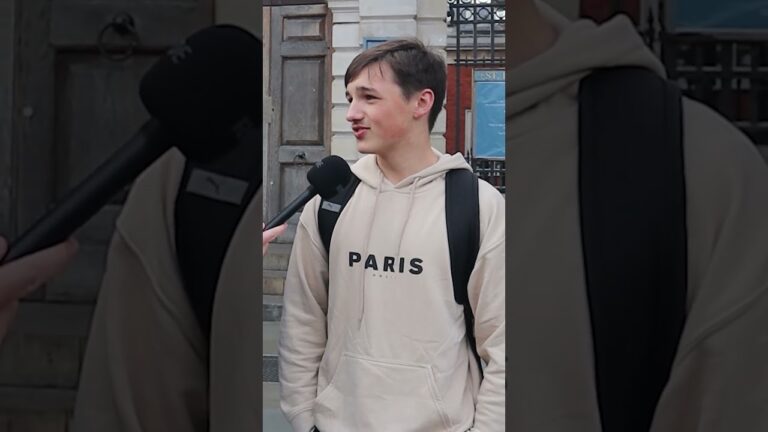 Modern British guy on India! 🇮🇳  #india #incredibleindia #trending #viral #tiktok #shorts