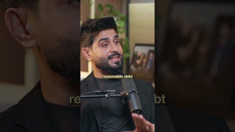 👀How should a 30-year-old earning ₹1L/month invest??