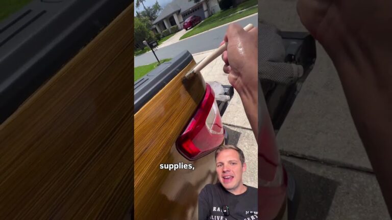 The Most Overlooked Business Ideas of 2025