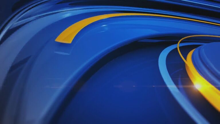 Tech Tuesday: The latest tech news