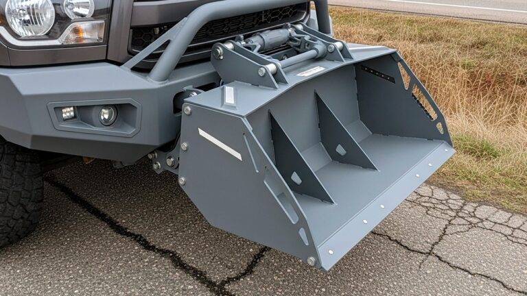 40 COOL CAR GADGETS Amazon FOR YOUR PICKUP TRUCK!