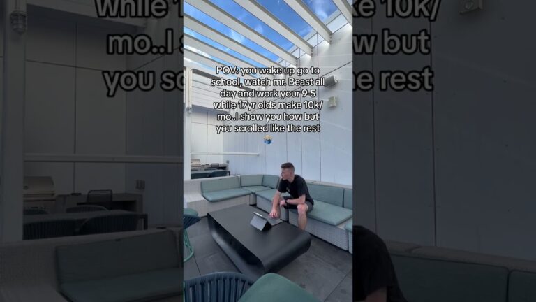 Free Course in bi0! #ecommerce #makemoneyonline #dropshipping #success #motivation #entrepreneur