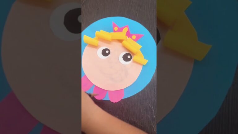 Art and craft #trending #song #music #tiktok #youtube #youtuber #yutubeshorts #usa #sorts