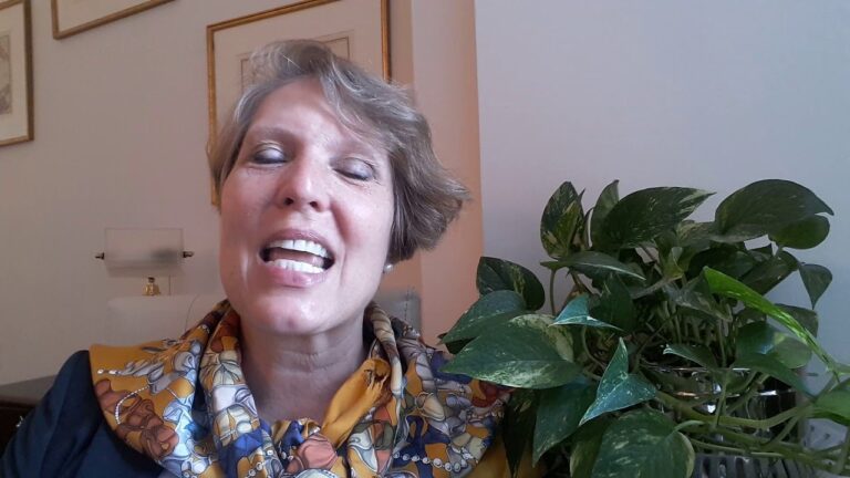 The Difference Between Psychotherapy and Psychoanalysis