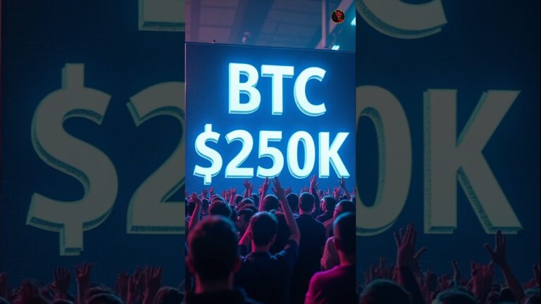 Bitcoin Latest News Today | BTC News Today | Bitcoin News Today | Bitcoin Target | USA Crypto Hub