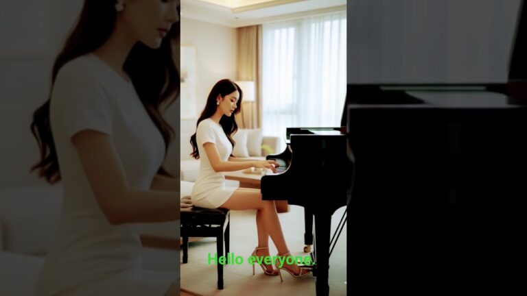 Wait for it A to Z #shorts #shortvideo #youtube #tiktok #trending #usa #reels #france