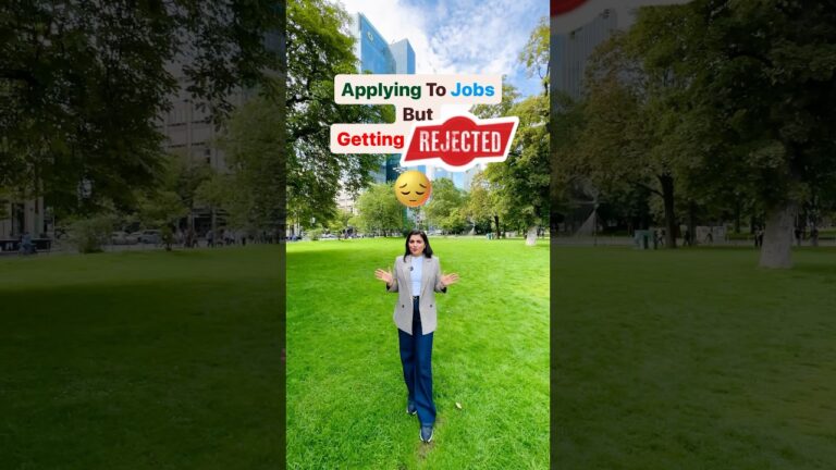 How To Make ATS Friendly Resume | Applicant Tracking System | CV | Resume | #atscv #atsfriendly #job