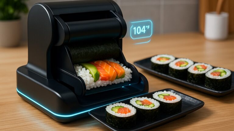 95 VIRAL Amazon & Temu Kitchen & Smart Home Gadgets *Aug 2025*