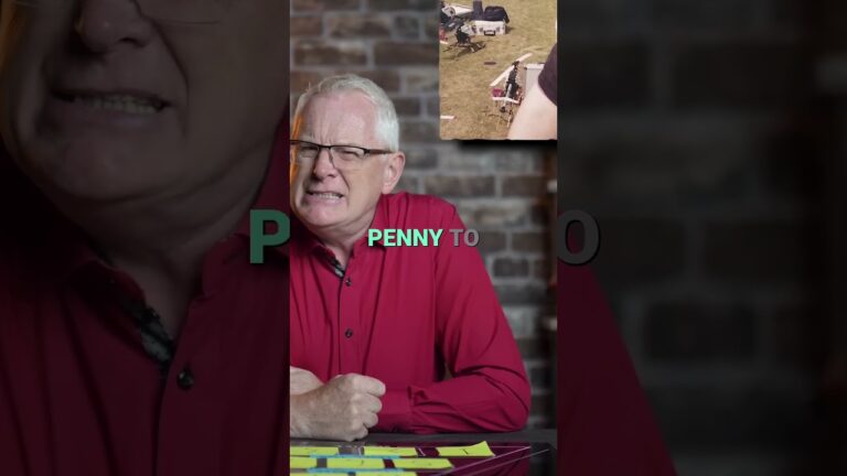 Top 10 No-Money Side Hustles to Start Today Mushenee