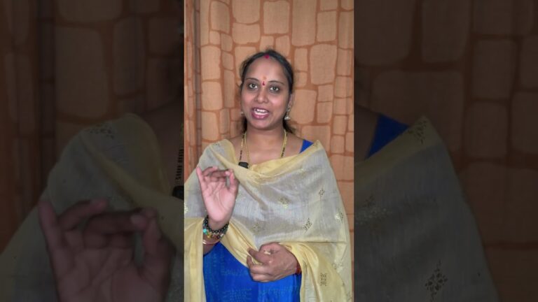 ధ్యానం ద్వారా మీరు ఏం గ్రహించారు? Benefits from Meditation?