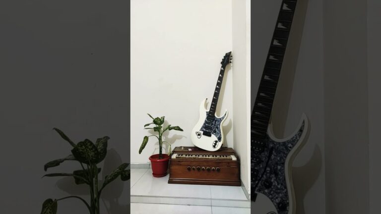 #usatoday #usa #song #band Music Time New