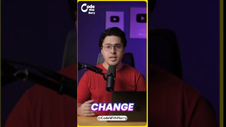 Top Skill to Learn in 2025 🔥