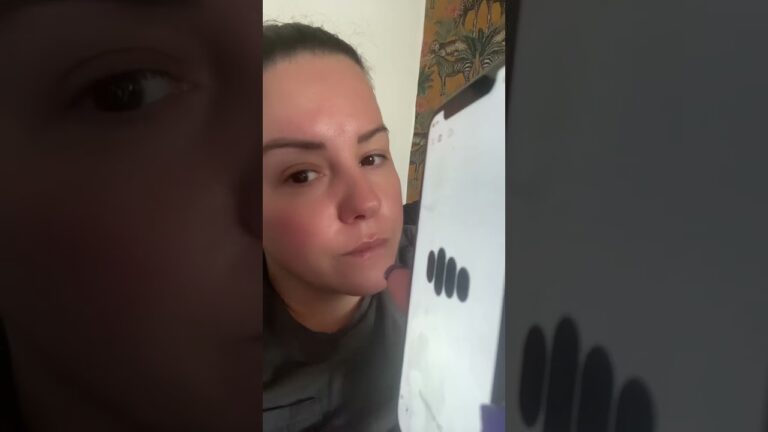 High frequency music