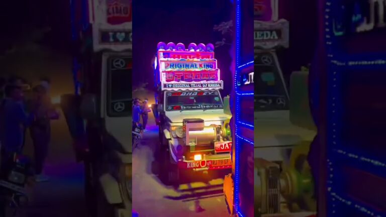 #djremix #ayodhya #djremix #love #animals#wildlife#trending#photoshoot#FacebookReelsContest#USAToday