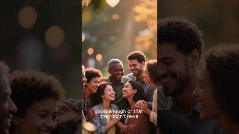 Powerful Motivational Quotes That Will Change Your Mindset 💡 | Daily Inspiration