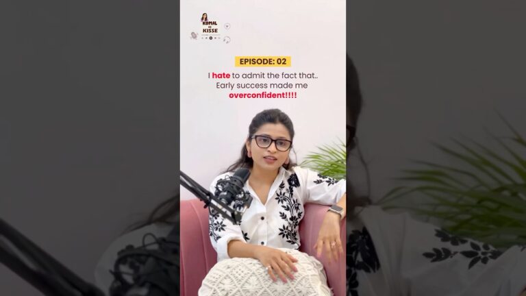 How I Built a Dropshipping Business at 22 — and Almost Lost Everything 💸 #brand #journey #explore