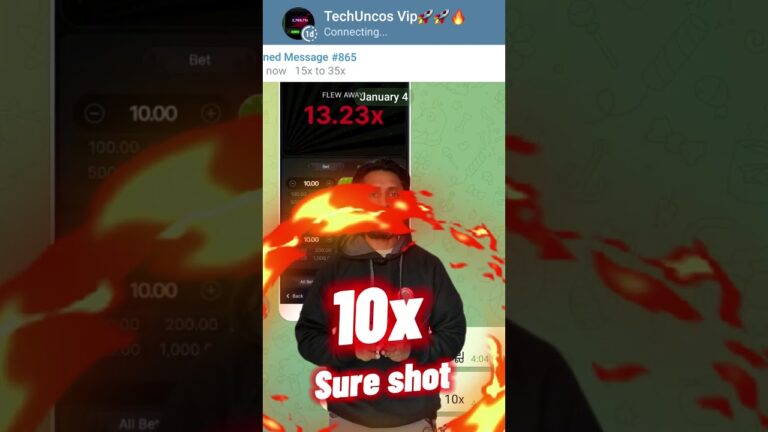 ഇനി 100 x  പിടിക്കാൻ സിമ്പിൾ ആണ്  Aviator 100x strategy  Tips And Tricks #howtoearnmoneyaviatorgame