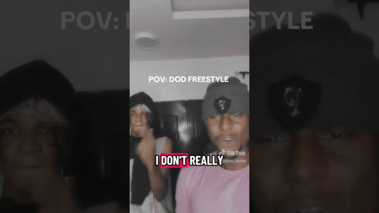 #viral #fypシ #freestyle #usatoday #dod4l #music