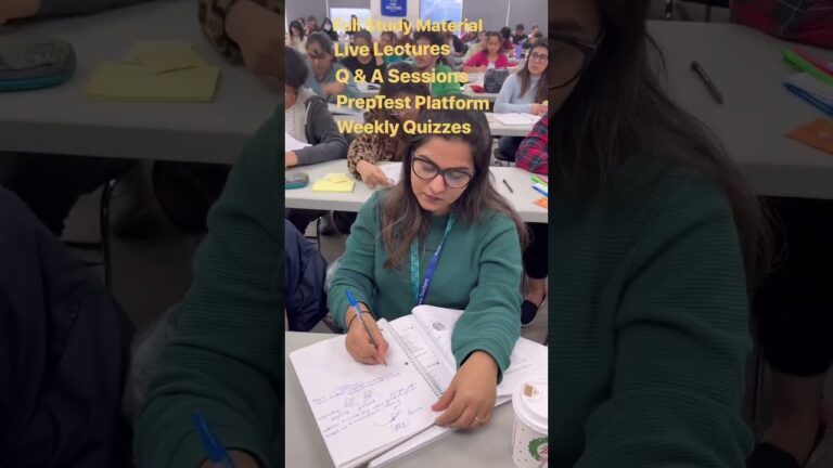 Start your Canadian dental licensing journey with our AFK course ! Visit www.prepdoctors.ca for more